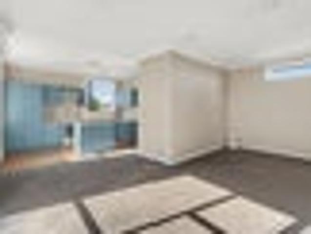 House for sale in Gore, Southland