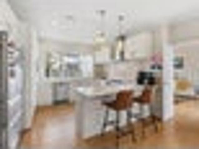 House for sale in Howick