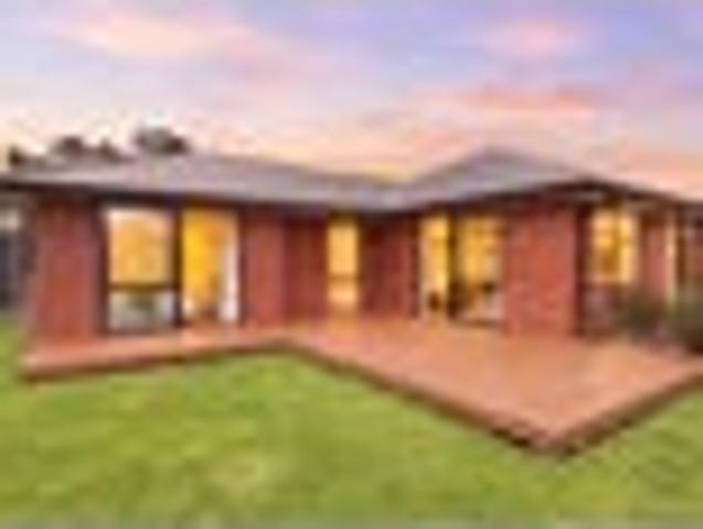 House for sale in Dixon Heights, Hamilton City