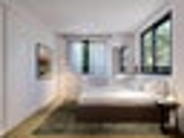 House for sale in Paremoremo