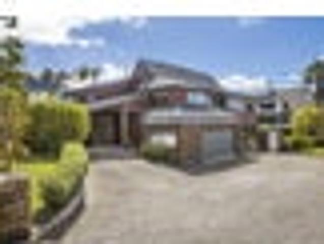 House for sale in Omokoroa, Bay Of Plenty