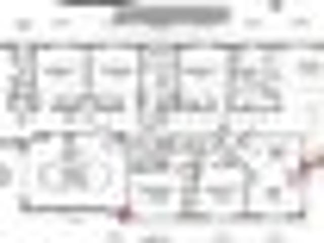 House for sale in Otakou