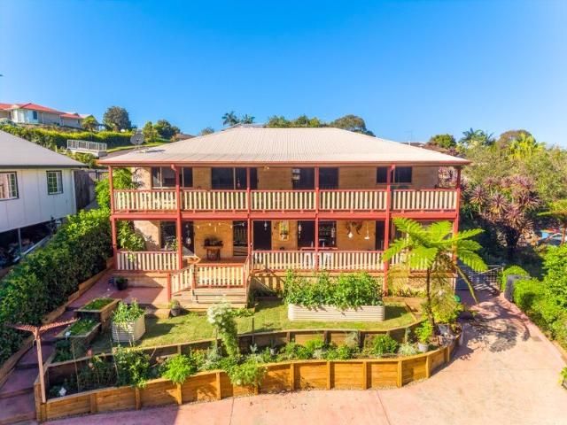 House for sale in Wollongbar, Ballina Shire Council