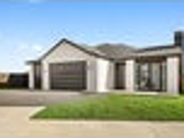 House for sale in Hamilton, Waikato