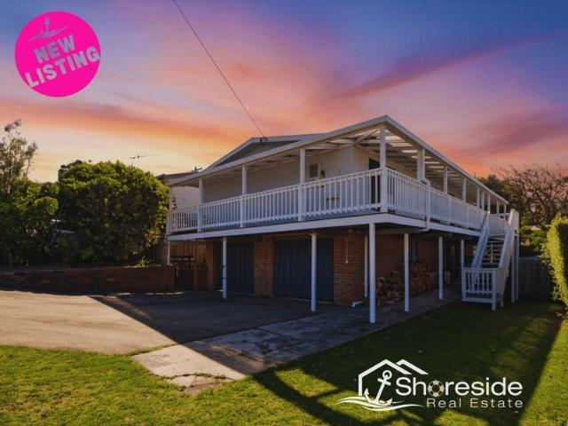 House for sale in Lakes Entrance, Victoria