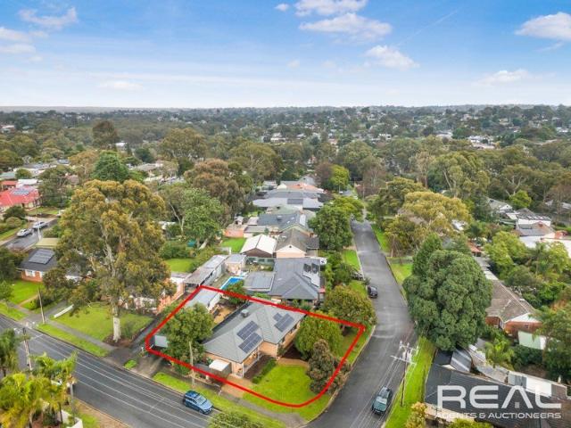 House for sale in Horseshoe Creek, South Australia