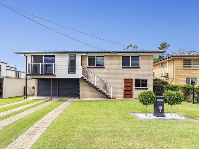 House for sale in Raceview, Greater Brisbane