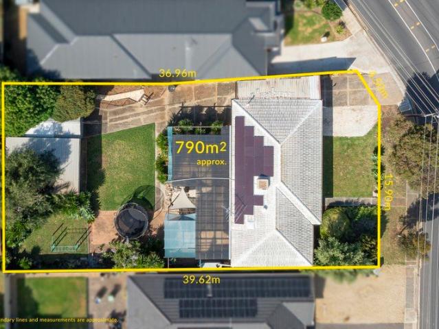 House for sale in Port Noarlunga, Adelaide