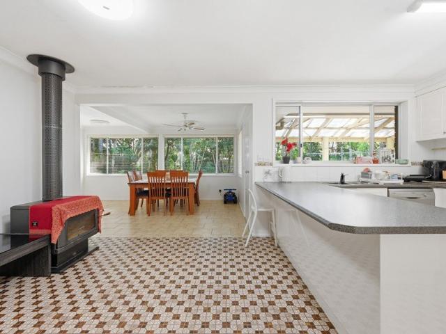 House for sale in Toormina, New South Wales