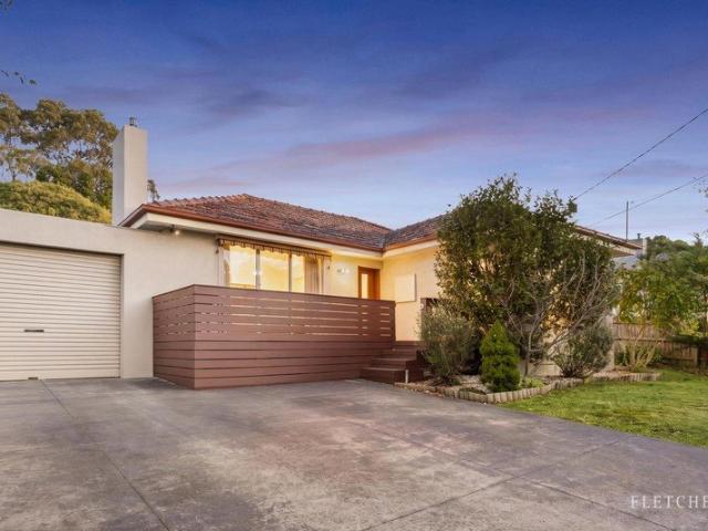 House for sale in Camerons Creek, Victoria