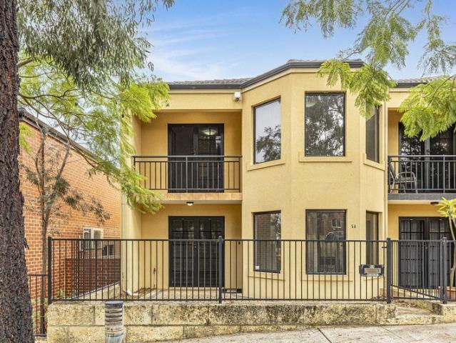 House for sale in Joondalup Dc, Western Australia