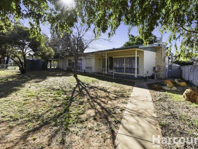 House for sale in Hopetoun, Victoria