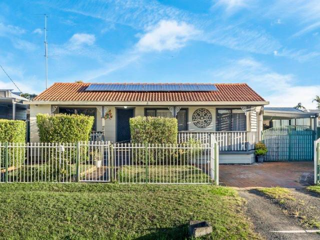 House for sale in Gorokan, New South Wales