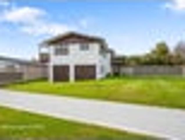 House for sale in Bay Of Plenty