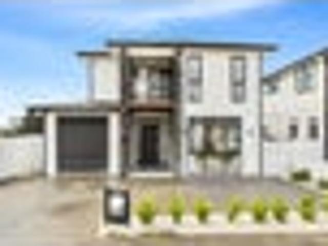 House for sale in Paremoremo, Oroua County