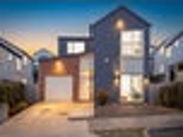 House for sale in Whangaparaoa