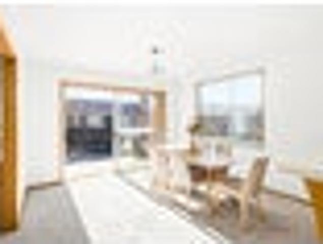 House for sale in Otakou
