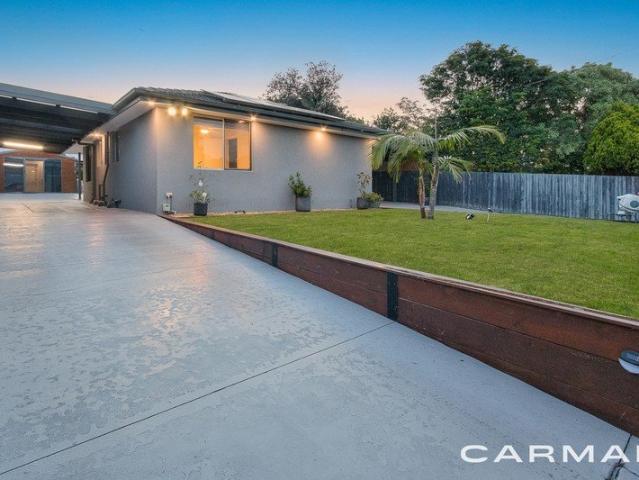 House for sale in Mornington, Melbourne