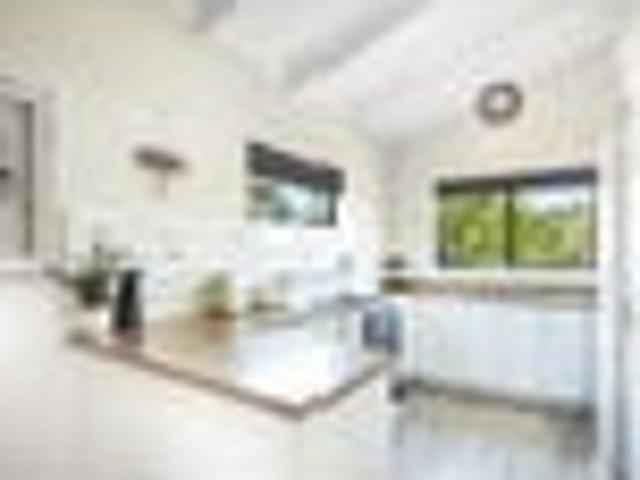 House for sale in Bay Of Plenty