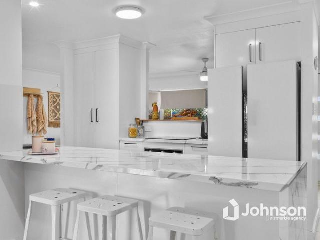 House for sale in Collingwood Park, Greater Brisbane