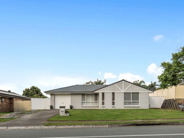 House for sale in Oxenford, Gold Coast City