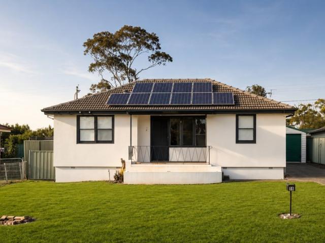 House for sale in Sydney, New South Wales