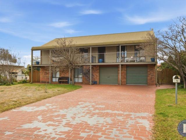 House for sale in Bedgerabong, New South Wales