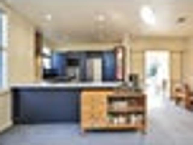 House for sale in Hakatere, Canterbury