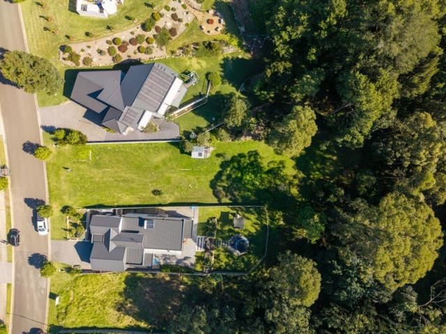 Land for sale in Berry, New South Wales