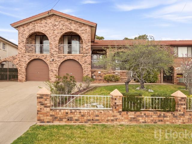 Property for sale in Queanbeyan, New South Wales