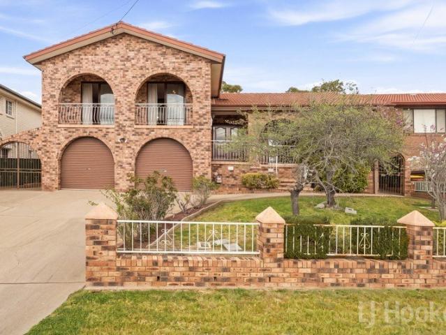 House for sale in Queanbeyan, New South Wales