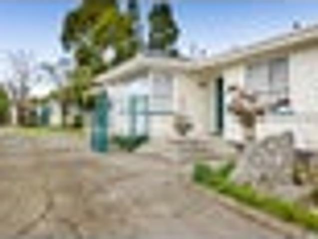 House for sale in Inglewood, Taranaki