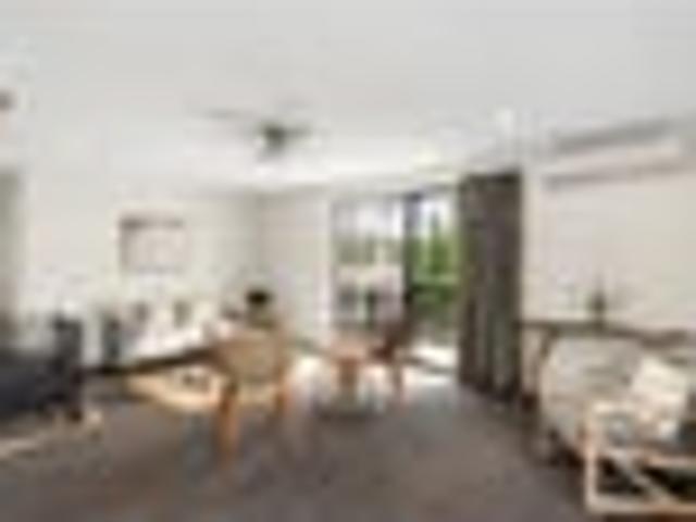 House for sale in Awhitu