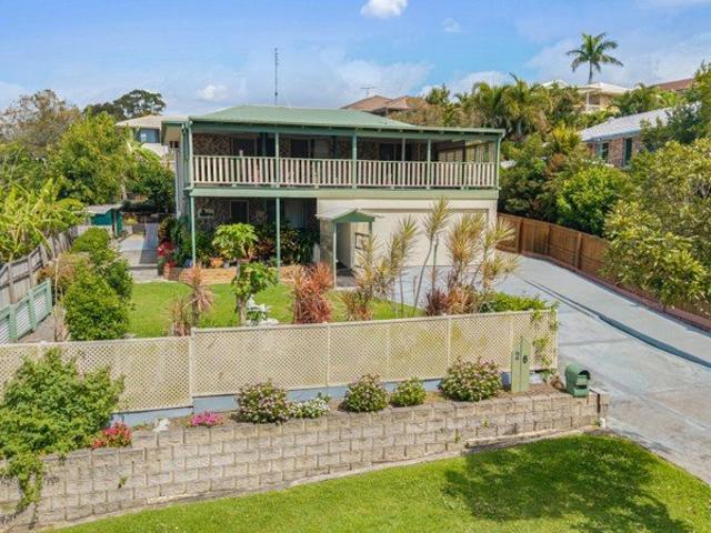 House for sale in Aroona, Sunshine Coast Regional