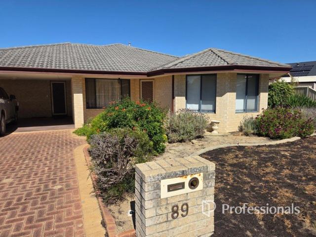 House for sale in Australind, Shire Of Harvey