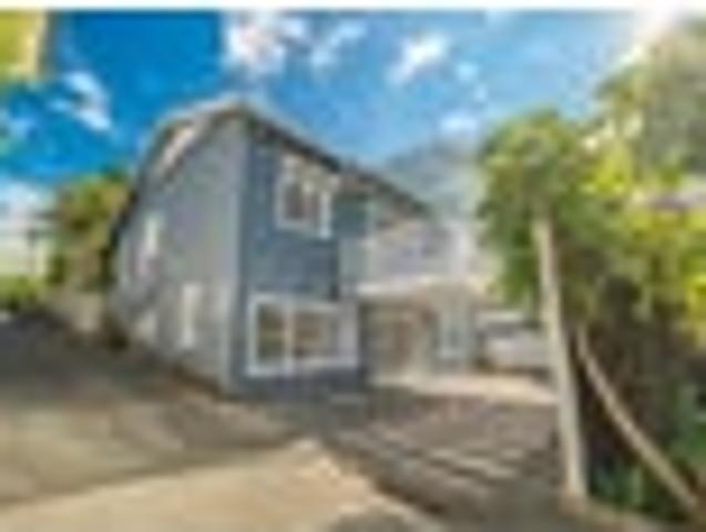 House for sale in Three Kings, Puketāpapa