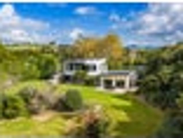 House for sale in Northland