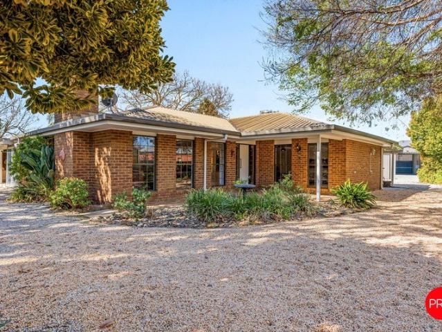House for sale in Epsom, Bendigo