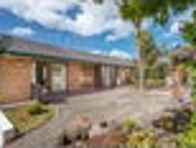 House for sale in Whangaparaoa, Oroua County