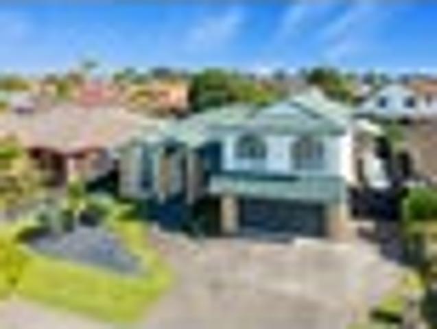 House for sale in Howick, Oroua County