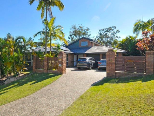 House for sale in Fernbrook, Queensland