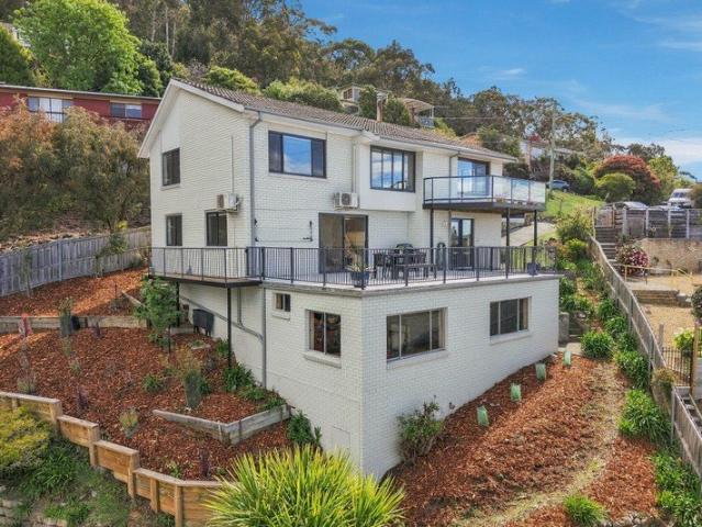 House for sale in West Hobart, Hobart
