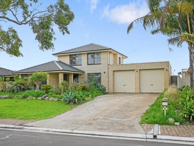 House for sale in Horseshoe Creek, South Australia