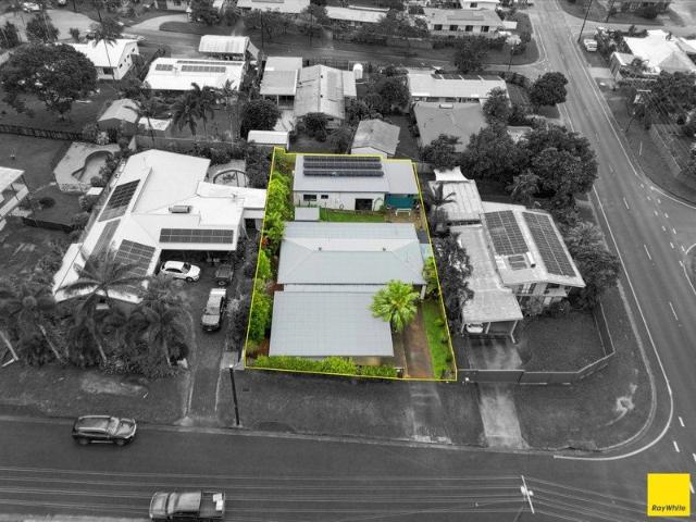 House for sale in Smithfield, Queensland