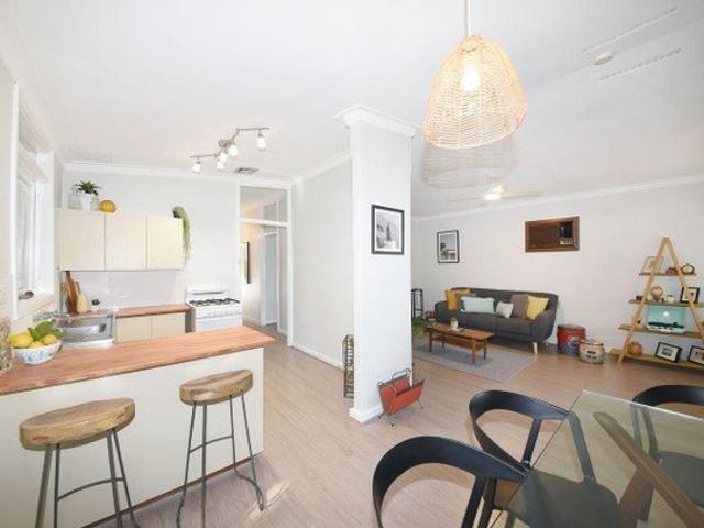 House for sale in High Wycombe, Western Australia