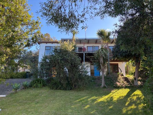 House for sale in Mallacoota, Victoria