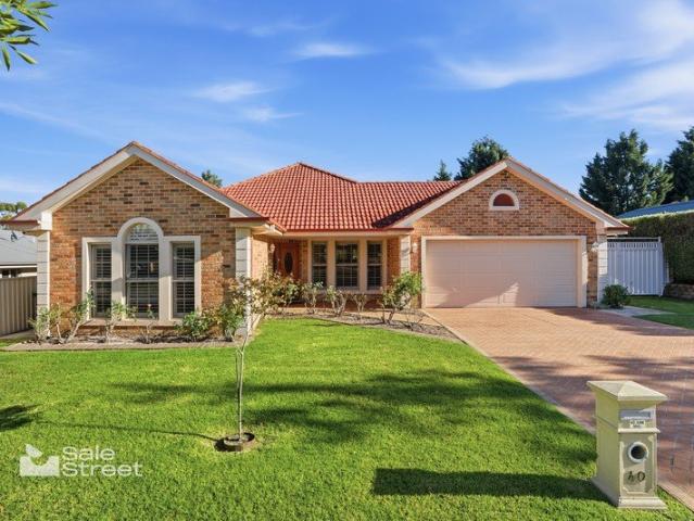 House for sale in Orange, New South Wales