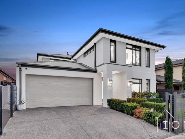 House for sale in Thomsons Run, Melbourne