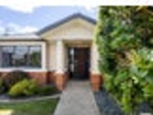 House for sale in Hamilton, Waikato