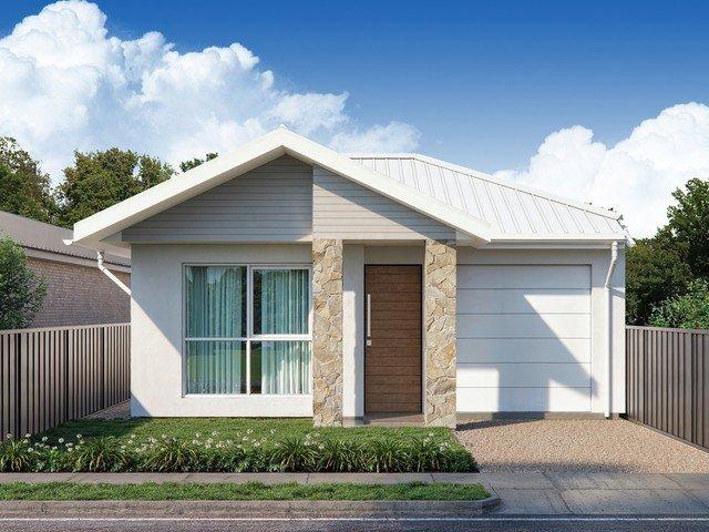 House for sale in Horseshoe Creek, South Australia